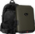Vaultek LifePod 1.0+ TrekPack Electronic Portable Gun Safe, Black/Green