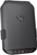 Vaultek LifePod 1.0 Portable Electronic Biometric Lock Gun Case, Gray