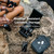 Vaultek LifePod 1.0 Portable Electronic Biometric Lock Gun Case, Gray