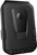 Vaultek LifePod Sig Sauer Edition Non - Biometric Lock Gun Case, Black