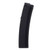 PTR 9C AR-15 9MM 20RD MAGAZINE