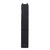 PTR 9C AR-15 9MM 20RD MAGAZINE