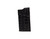 PTR-91 7.62x51mm 20rd Steel Magazine (Refurbished/Like New)