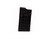 PTR-91 7.62x51mm 20rd Steel Magazine (Refurbished/Like New)