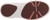 Women's Dickies Supa Dupa Low Soft Toe Electrical Work Shoe, Mauve Morn,7M