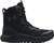 Under Armour Men's Micro G Valsetz Zip Military Tactical Boot, Black - 9.5