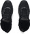 Under Armour Men's Micro G Valsetz Zip Military Tactical Boot, Black - 9.5