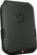 Vaultek LifePod 2.0 Special Edition Electronic Handgun Case, Olive Drab