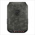 Vaultek LifePod 2.0 Biometric Secure Electronic Handgun Safe, Colion Noir