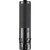 Dead Air Sierra 5 Suppressor 5.56mm w/ KeyMo Adapter & 1/2-28 Flash Hider