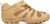 Merrell Men's Cham 8 Stretch Tactical Construction Work Shoe, Coyote