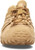 Merrell Men's Cham 8 Stretch Tactical Construction Work Shoe, Coyote