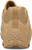 Merrell Men's Cham 8 Stretch Tactical Construction Work Shoe, Coyote