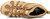 Merrell Men's Cham 8 Stretch Tactical Construction Work Shoe, Coyote