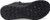 Merrell Men's Nova 3 Tactical Mid Waterproof Boots, Black/Charcoal