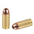 Federal Champion Training 45 ACP 230 Grain Full Metal Jacket