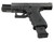 Magpul PMAG 10 GL9 9mm 10-Round Magazine for Glock 19