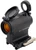 Aimpoint Micro™ T-2 2 MOA - Red dot reflex sight
