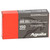 Aguila 308 Winchester 150 Grain InterLock Boat Tail Soft Point