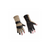Wiley X Aries Flight Gloves