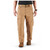 5.11 Tactical Tactile Pro Men's Pants, Coyote - W32/L30