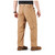 5.11 Tactical Tactile Pro Men's Pants, Coyote - W32/L30