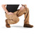 5.11 Tactical Tactile Pro Men's Pants, Coyote - W32/L30