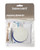 Therm-a-Rest Universal Repair Kit
