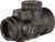 Trijicon MRO HD 68 MOA Reticle RedDot Scope with 2.0 MOA Dot, No Mount