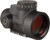 Trijicon MRO HD 68 MOA Reticle RedDot Scope with 2.0 MOA Dot, No Mount