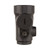 Trijicon MRO HD 68 MOA Reticle RedDot Scope with 2.0 MOA Dot, No Mount