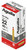 Aguila Silver Eagle Rimfire 22 WMR 40 Grain Semi Jacketed Soft Point