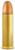 Aguila Target & Range 38 Special 130 Grain Full Metal Jacket