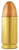 Aguila Target & Range 9mm Luger 115 Grain Full Metal Jacket