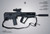 Tavor SAR Battle Bundle - Optic, Light, Sling & RZR Suppressor Option