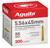 Aguila Target & Range 5.56x45mm NATO 55 Grain Full Metal Jacket Boat Tail