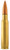 Aguila Target & Range 308 Winchester 150 Grain Full Metal Jacket Boat Tail