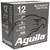 Aguila Buckshot High Velocity 12 Gauge 2.75" 00 Buck Shot
