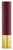 Aguila Buckshot High Velocity 410 Gauge 2.50" 1/2 oz 00Buck Shot
