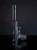 Dead Air Armament Mask-22 Rimfire 22LR Flat Dark Earth Suppressor