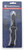 Smith & Wesson Black Ops Serrated Re-Curve Folding Knife Blade, Black