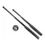 Smith & Wesson  21" Heat Treated Collapsible Baton, Black