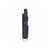 Smith & Wesson 24" Heat Treated Collapsible Baton, Black