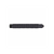 Smith & Wesson 24" Heat Treated Collapsible Baton, Black