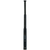 Smith & Wesson 12" Small Collapsible Baton, Black