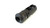 SureFire SOCOM Muzzle Break Suppressor Adapter Shooting Accessories, Black