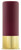 Aguila Target Load Competition 12 Gauge 2.75" 1 1/8 oz 7.5 Shot