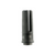 SureFire 3-Prong Flash Hider Muzzle Brake For M4/M16/AR Variants, Black