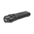 SureFire Stiletto Pro Output Rechargeable Pocket LED Flashlight, Black
