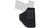 Galco S&W & M&P Stow-N-Go Inside the Pants Leather Holster Right H, Black